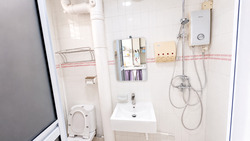 Blk 720 Jurong West Avenue 5 (Jurong West), HDB 5 Rooms #595764041
